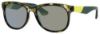 Picture of Carrera Sunglasses 5010/S
