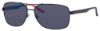 Picture of Carrera Sunglasses 8014/S