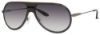 Picture of Carrera Sunglasses 89/S