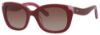 Picture of Kate Spade Sunglasses DANELLA/P/S