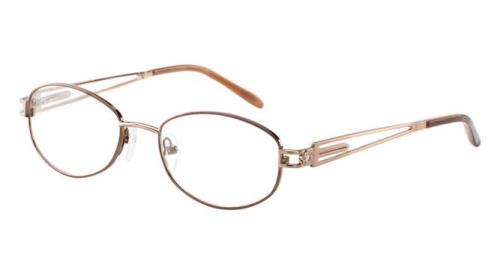 Picture of Indie Eyeglasses GRETA