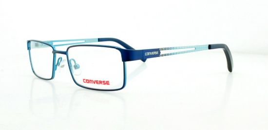 Picture of Converse Eyeglasses K008