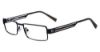 Picture of Converse Eyeglasses K001