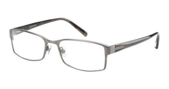 Picture of Jones New York Eyeglasses J320