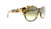 Picture of Kate Spade Sunglasses KIERSTEN/S