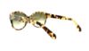 Picture of Kate Spade Sunglasses KIERSTEN/S