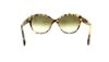 Picture of Kate Spade Sunglasses KIERSTEN/S