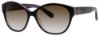 Picture of Kate Spade Sunglasses KIERSTEN/S