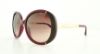 Picture of Jimmy Choo Sunglasses MILLIE/S