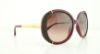 Picture of Jimmy Choo Sunglasses MILLIE/S