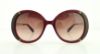 Picture of Jimmy Choo Sunglasses MILLIE/S