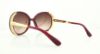 Picture of Jimmy Choo Sunglasses MILLIE/S