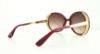 Picture of Jimmy Choo Sunglasses MILLIE/S