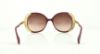 Picture of Jimmy Choo Sunglasses MILLIE/S