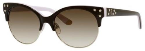 Picture of Juicy Couture Sunglasses 564/S