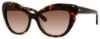 Picture of Kate Spade Sunglasses ODELIA/S