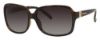 Picture of Polaroid Core Sunglasses PLD 5006/S