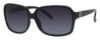 Picture of Polaroid Core Sunglasses PLD 5006/S
