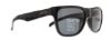 Picture of Smith Sunglasses LOWDOWN SLIM/S