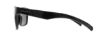 Picture of Smith Sunglasses LOWDOWN SLIM/S