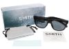 Picture of Smith Sunglasses LOWDOWN SLIM/S