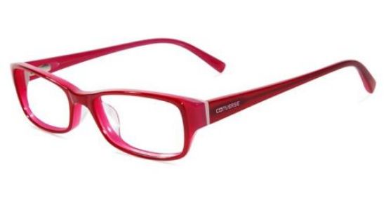 Picture of Converse Eyeglasses Q008