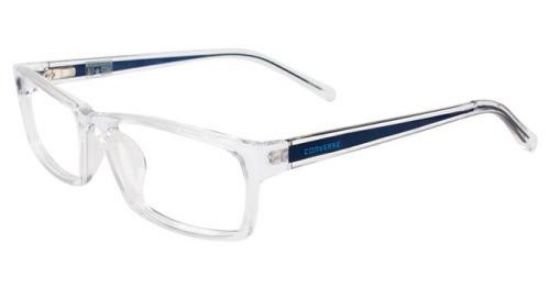 Picture of Converse Eyeglasses Q041 UF