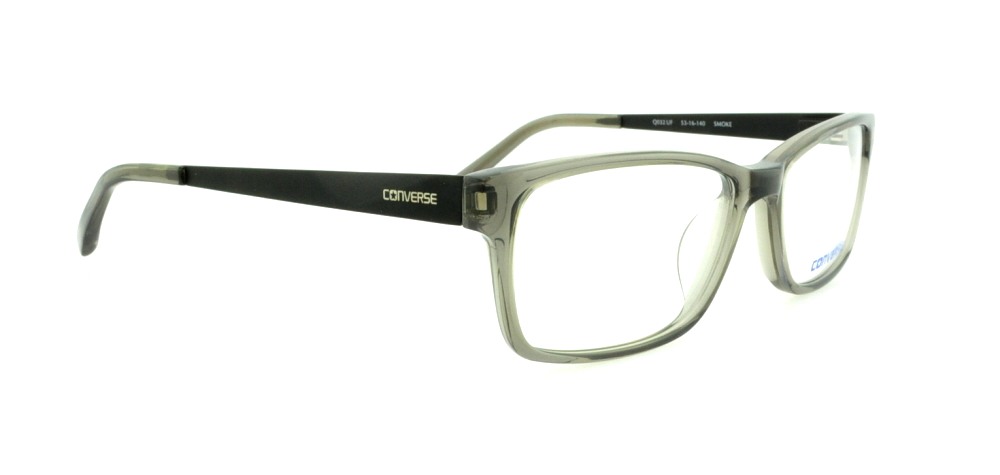 Designer Frames Outlet. Converse Eyeglasses Q032 UF