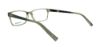 Picture of Converse Eyeglasses Q032 UF