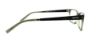 Picture of Converse Eyeglasses Q032 UF