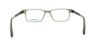 Picture of Converse Eyeglasses Q032 UF