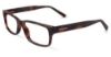 Picture of Converse Eyeglasses Q046 UF