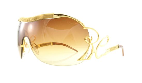 Picture of Roberto Cavalli Sunglasses RC852S
