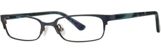 Picture of Kensie Eyeglasses REFRESHING