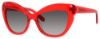 Picture of Kate Spade Sunglasses ODELIA/S