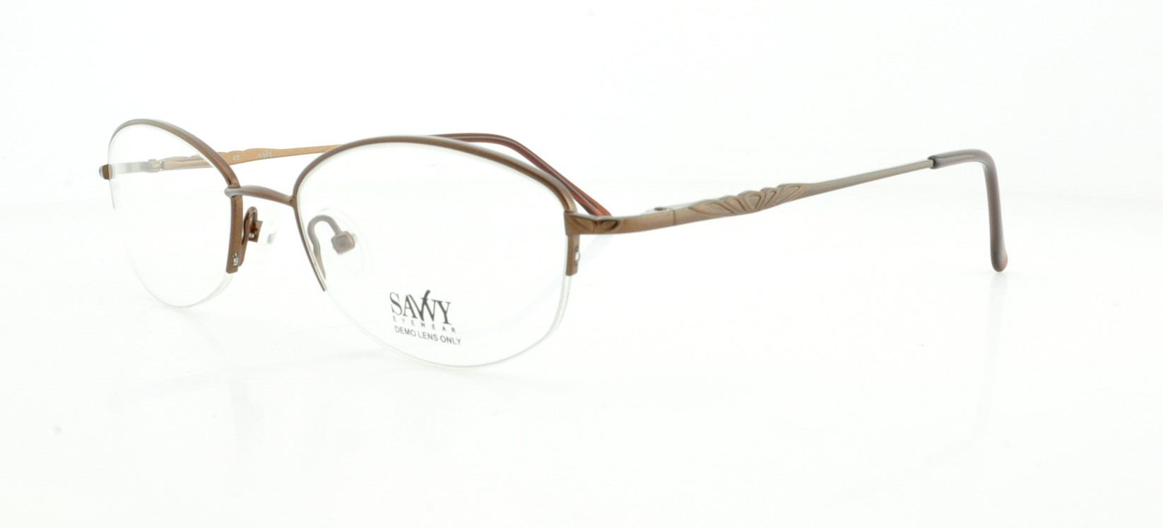 Picture of Savvy Eyeglasses SAVVY 328