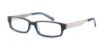 Picture of Converse Eyeglasses TELL ME