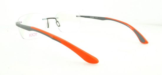 Picture of Tumi Eyeglasses T111