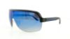 Picture of Carrera Sunglasses TOPCAR 1/S
