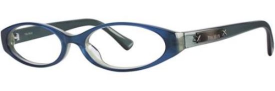 Picture of Vera Wang Eyeglasses V194