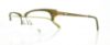 Picture of Penguin Eyeglasses THE LUTHER