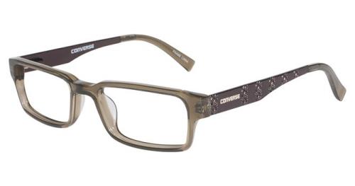 Picture of Converse Eyeglasses YIKES
