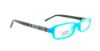 Picture of Converse Eyeglasses ZOOM