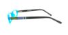 Picture of Converse Eyeglasses ZOOM