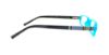 Picture of Converse Eyeglasses ZOOM