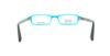 Picture of Converse Eyeglasses ZOOM