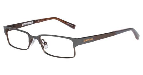 Picture of Converse Eyeglasses ZING