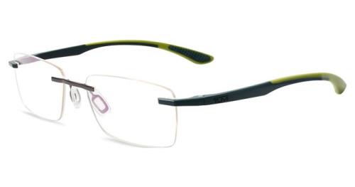 Picture of Tumi Eyeglasses T110