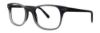 Picture of Penguin Eyeglasses THE DEMPSEY