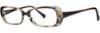 Picture of Vera Wang Eyeglasses V177